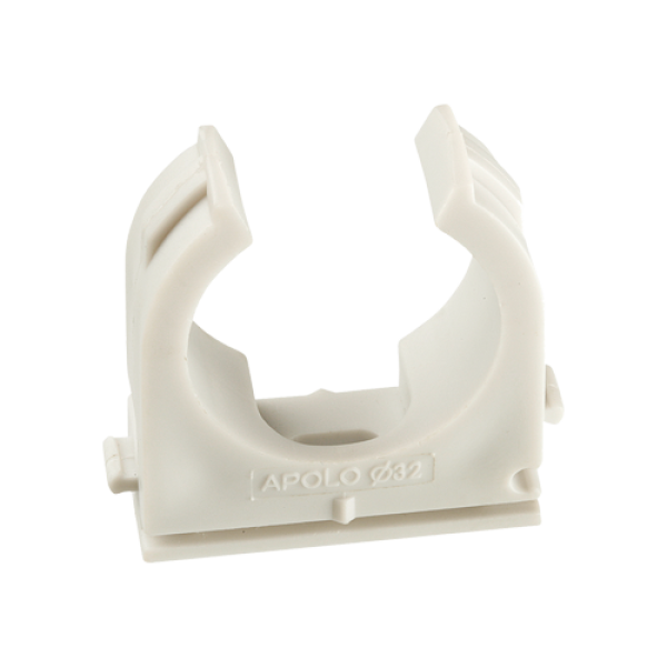 Clema quick plastic M20 MC (100 buc.) - CELO 920MC Clema quick plastic M20 MC (100 buc.) - CELO 920MC