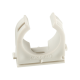 Clema quick plastic M20 MC (100 buc.) - CELO 920MC Clema quick plastic M20 MC (100 buc.) - CELO 920MC