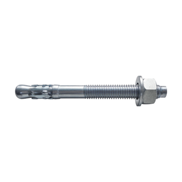 Ancora conexpand EKA 6x40 (150 buc.) - CELO 9640EKA