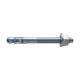 Ancora conexpand EKA 6x55 100 buc.) - CELO 9655EKA Ancora conexpand EKA 6x55 100 buc.) - CELO 9655EKA