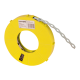 Banda perforata de montaj 10 m, 0.7x17 mm, Ã7mm - CELO 17CA