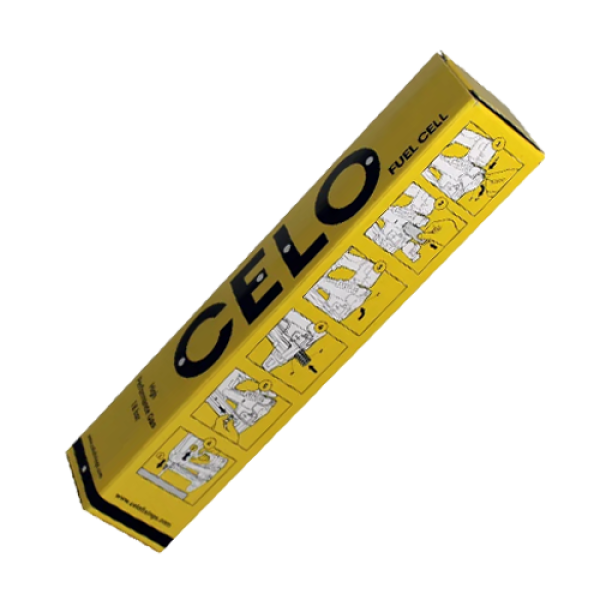 Cartus gaz pentru FORCE ONE 9GASFONE Cartus gaz pentru FORCE ONE 9GASFONE