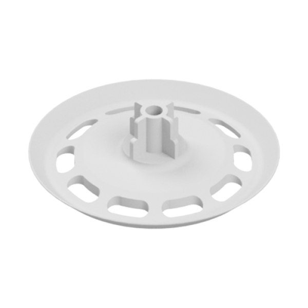Saiba plastic 30 mm pentru pistol Force ONE (100 buc.) - CELO 30AP