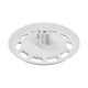 Saiba plastic 30 mm pentru pistol Force ONE (100 buc.) - CELO 30AP