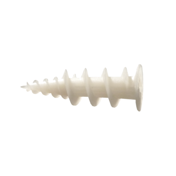 Diblu gips carton nylon GKD (50 buc.) - CELO 9GKD Diblu gips carton nylon GKD (50 buc.) - CELO 9GKD