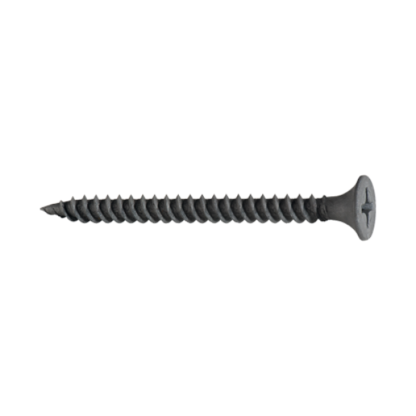 Surub SSF pentru gips-carton, 3.5x35mm (1000 buc.) - CELO 9F3535SSF