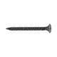 Surub SSF pentru gips-carton, 3.5x35mm (1000 buc.) - CELO 9F3535SSF