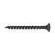 Surub SSG pentru gips-carton, filet grosier, 3.9x35mm(1000 buc.) - CELO 9F3935SSG