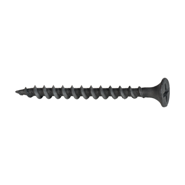 Surub SSG pentru gips-carton, filet grosier, 3.9x35mm(1000 buc.) - CELO 9F3935SSG