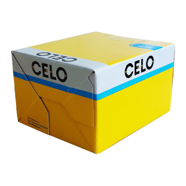 Surub autoforant tabla 4.2x13 AGRP (200 buc.) - CELO 913AGRP Surub autoforant tabla 4.2x13 AGRP (200 buc.) - CELO 913AGRP