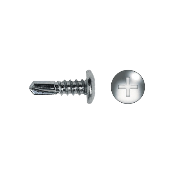 Surub autoforant tabla 4.2x13 AGRP (200 buc.) - CELO 913AGRP