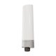 PoE spliter, 90W PoE-IN in 3 x 30W PoE-OUT, 4 porturi Gigabit, IP68 - MikroTik GPER14i PoE spliter, 90W PoE-IN in 3 x 30W PoE-OUT, 4 porturi Gigabit, IP68 - MikroTik GPER14i