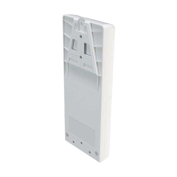 MediaConverter Fibra - Cupru, 2 porturi Gigabit, PoE-IN, SFP 2.5G, IP55 - MikroTik FTC21 MediaConverter Fibra - Cupru, 2 porturi Gigabit, PoE-IN, SFP 2.5G, IP55 - MikroTik FTC21