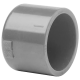 Capac ABS gri pentru teava de 25 mm, 10 bucati - Honeywell PIP-007-G Capac ABS gri pentru teava de 25 mm, 10 bucati - Honeywell PIP-007-G