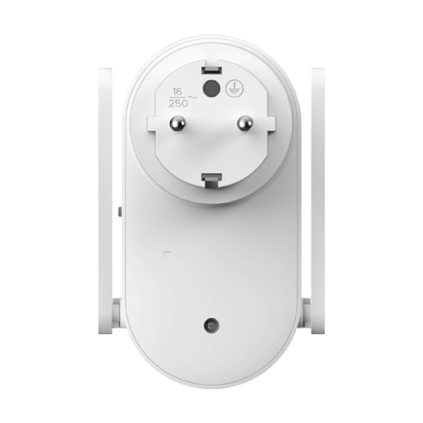 Sonerie Smart Wi-Fi pentru interfoane EZVIZ, 2 antene, 20 Ringtonuri - EZVIZ CS-CH1 Sonerie Smart Wi-Fi pentru interfoane EZVIZ, 2 antene, 20 Ringtonuri - EZVIZ CS-CH1