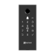 Yala inteligenta, Wi-Fi, multiple metode de deblocare, sonerie incorporata, alarma anti-furt - EZVIZ CS-DL03(WBCP) Yala inteligenta, Wi-Fi, multiple metode de deblocare, sonerie incorporata, alarma anti-furt - EZVIZ CS-DL03(WBCP)