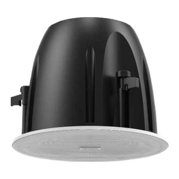 Difuzor Analog secundar, 10W, montare in tavan - HIKVISION DS-QAZ0610G1-S Difuzor Analog secundar, 10W, montare in tavan - HIKVISION DS-QAZ0610G1-S