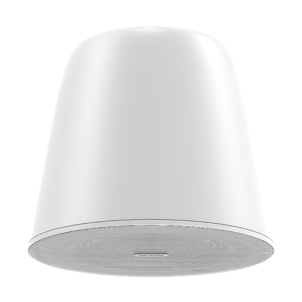 Difuzor Analog, 10W, montare suspendat de tavan - HIKVISION DS-QAZ0510G1 Difuzor Analog, 10W, montare suspendat de tavan - HIKVISION DS-QAZ0510G1