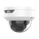 Camera IP 4 MP, EasyStar, lentila 2.8 mm, IR 30M, Mic, IK10 - UNV IPC324LE-ADF28K-H Camera IP 4 MP, EasyStar, lentila 2.8 mm, IR 30M, Mic, IK10 - UNV IPC324LE-ADF28K-H