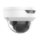 Camera IP 4 MP, EasyStar, lentila 2.8 mm, IR 30M, Mic, IK10 - UNV IPC324LE-ADF28K-H Camera IP 4 MP, EasyStar, lentila 2.8 mm, IR 30M, Mic, IK10 - UNV IPC324LE-ADF28K-H