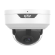 Camera IP 4 MP, EasyStar, lentila 2.8 mm, IR 30M, Mic, IK10 - UNV IPC324LE-ADF28K-H Camera IP 4 MP, EasyStar, lentila 2.8 mm, IR 30M, Mic, IK10 - UNV IPC324LE-ADF28K-H