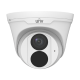 Camera IP 4 MP, EasyStar, lentila 2.8 mm, IR 30M, Mic - UNV IPC3614LE-ADF28K-H Camera IP 4 MP, EasyStar, lentila 2.8 mm, IR 30M, Mic - UNV IPC3614LE-ADF28K-H