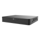 NVR 4K, 8 canale POE, max. 12MP, 1U - UNV NVR301-08B-P8-IQ NVR 4K, 8 canale POE, max. 12MP, 1U - UNV NVR301-08B-P8-IQ