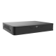 NVR 4K, 8 canale POE, max. 12MP, 1U - UNV NVR301-08B-P8-IQ NVR 4K, 8 canale POE, max. 12MP, 1U - UNV NVR301-08B-P8-IQ