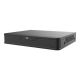 NVR 4K, 16 canale, max. 12MP, 1U - UNV NVR301-16B-IQ NVR 4K, 16 canale, max. 12MP, 1U - UNV NVR301-16B-IQ