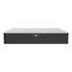 NVR 4K, 16 canale, max. 12MP, 1U - UNV NVR301-16B-IQ NVR 4K, 16 canale, max. 12MP, 1U - UNV NVR301-16B-IQ