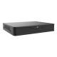 NVR 4K, 16 canale, max. 12MP, 1U - UNV NVR301-16B-IQ NVR 4K, 16 canale, max. 12MP, 1U - UNV NVR301-16B-IQ