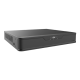 XVR Hibrid, 4 canale Analog 8MP + 1 canal IP 8MP, Audio over coaxial, Alarma - UNV XVR301-04U3 XVR Hibrid, 4 canale Analog 8MP + 1 canal IP 8MP, Audio over coaxial, Alarma - UNV XVR301-04U3
