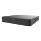 XVR Hibrid, 8 canale Analog 8MP + 2 canale IP 8MP, Audio over coaxial, Alarma - UNV XVR301-08U3