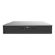XVR Hibrid, 8 canale Analog 8MP + 2 canale IP 8MP, Audio over coaxial, Alarma - UNV XVR301-08U3