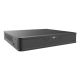 XVR Hibrid, 8 canale Analog 8MP + 2 canale IP 8MP, Audio over coaxial, Alarma - UNV XVR301-08U3
