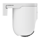 Camera IP Pan&Tilt, PoE, Rezolutie 2K, Audio bidirectional, IR 30m, Alarma, MicroSD card - EZVIZ CS-H8c(3MP,PoE) Camera IP Pan&Tilt, PoE, Rezolutie 2K, Audio bidirectional, IR 30m, Alarma, MicroSD card - EZVIZ CS-H8c(3MP,PoE)