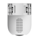 Camera IP Pan&Tilt, PoE, Rezolutie 2K, Audio bidirectional, IR 30m, Alarma, MicroSD card - EZVIZ CS-H8c(3MP,PoE) Camera IP Pan&Tilt, PoE, Rezolutie 2K, Audio bidirectional, IR 30m, Alarma, MicroSD card - EZVIZ CS-H8c(3MP,PoE)