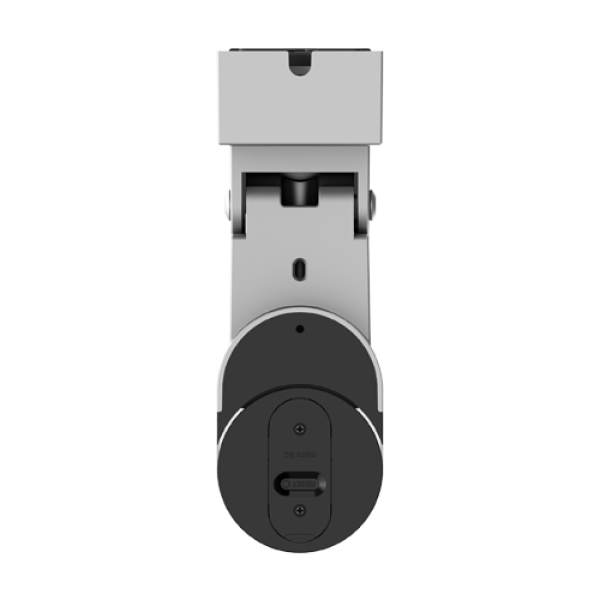 Camera IP cu aplica LED, Wi-Fi6, 3MP, Audio bidirectional, IR 15m, MicroSD card, Alarma - EZVIZ CS-EL3(3WFL,2.8mm) Camera IP cu aplica LED, Wi-Fi6, 3MP, Audio bidirectional, IR 15m, MicroSD card, Alarma - EZVIZ CS-EL3(3WFL,2.8mm)