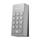 Incuietoare inteligenta cu tastatura multifunctionala, inchidere automata, alerta usa deschisa - EZVIZ CS-DL01/DL01CP Incuietoare inteligenta cu tastatura multifunctionala, inchidere automata, alerta usa deschisa - EZVIZ CS-DL01/DL01CP