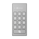 Incuietoare inteligenta cu tastatura multifunctionala, inchidere automata, alerta usa deschisa - EZVIZ CS-DL01/DL01CP Incuietoare inteligenta cu tastatura multifunctionala, inchidere automata, alerta usa deschisa - EZVIZ CS-DL01/DL01CP