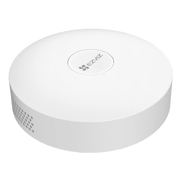 Kit incuietoare inteligenta cu hub pentru conexiune internet inclus si scenarii smart - EZVIZ CS-DL01/DL01CP/A3 Kit incuietoare inteligenta cu hub pentru conexiune internet inclus si scenarii smart - EZVIZ CS-DL01/DL01CP/A3