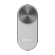 Kit incuietoare inteligenta cu hub pentru conexiune internet inclus si scenarii smart - EZVIZ CS-DL01/DL01CP/A3 Kit incuietoare inteligenta cu hub pentru conexiune internet inclus si scenarii smart - EZVIZ CS-DL01/DL01CP/A3