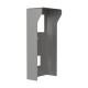 Protectie videointerfon, montaj pe perete - UNV EP-CS201 Protectie videointerfon, montaj pe perete - UNV EP-CS201