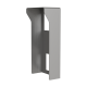 Protectie videointerfon, montaj pe perete - UNV EP-CS201 Protectie videointerfon, montaj pe perete - UNV EP-CS201