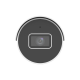 Camera IP 4 MP, EasyStar, lentila 2.8 mm, IR 50M, Mic - UNV IPC2124LE-ADF28KM-H Camera IP 4 MP, EasyStar, lentila 2.8 mm, IR 50M, Mic - UNV IPC2124LE-ADF28KM-H
