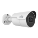 Camera IP 4 MP, EasyStar, lentila 2.8 mm, IR 50M, Mic - UNV IPC2124LE-ADF28KM-H Camera IP 4 MP, EasyStar, lentila 2.8 mm, IR 50M, Mic - UNV IPC2124LE-ADF28KM-H