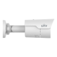 Camera IP 4 MP, EasyStar, lentila 2.8 mm, IR 50M, Mic - UNV IPC2124LE-ADF28KM-H Camera IP 4 MP, EasyStar, lentila 2.8 mm, IR 50M, Mic - UNV IPC2124LE-ADF28KM-H