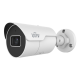 Camera IP 4 MP, EasyStar, lentila 2.8 mm, IR 50M, Mic - UNV IPC2124LE-ADF28KM-H Camera IP 4 MP, EasyStar, lentila 2.8 mm, IR 50M, Mic - UNV IPC2124LE-ADF28KM-H