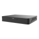 NVR 4K, 4 canale, max. 12MP, 1U - UNV NVR301-04B-IQ NVR 4K, 4 canale, max. 12MP, 1U - UNV NVR301-04B-IQ