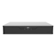 NVR 4K, 4 canale, max. 12MP, 1U - UNV NVR301-04B-IQ NVR 4K, 4 canale, max. 12MP, 1U - UNV NVR301-04B-IQ